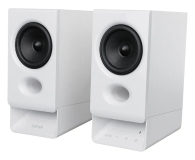 Edifier R20BT białe - 1535692 - zdjęcie 2